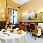 Hotel Lisbona