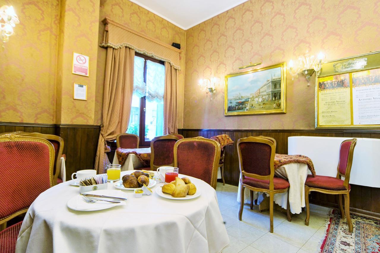 Lisbona 3* Venedig