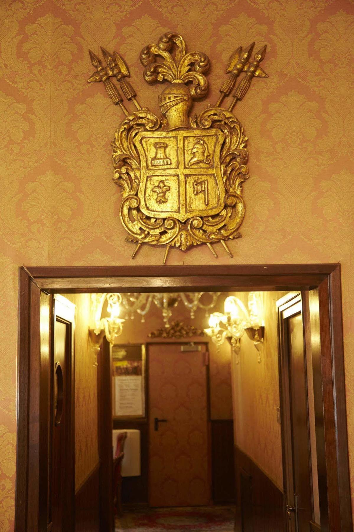 Lisbona 3* Venedig
